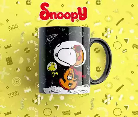 vectores plantilas SNOOPY,NIñO,CARICATURA,